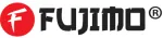 SJRC